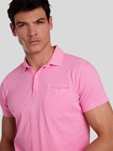 Image sur Polo Slim Fit