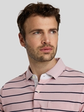 Image sur Polo Custom Fit