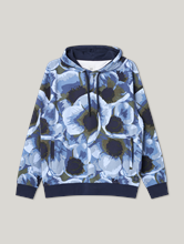 Bild von Hoodie
