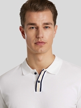 Bild von Polo-Shirt