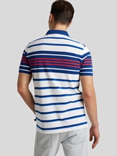 Bild von Polo-Shirt