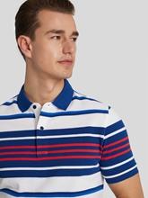 Bild von Polo-Shirt