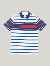 Bild von Polo-Shirt