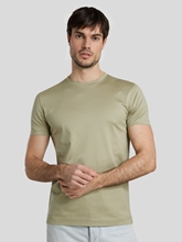 Bild von T-Shirt im Slim Fit