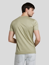 Bild von T-Shirt im Slim Fit