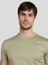 Bild von T-Shirt im Slim Fit