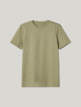 Bild von T-Shirt im Slim Fit