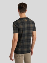 Bild von T-Shirt im Slim Fit