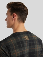 Bild von T-Shirt im Slim Fit