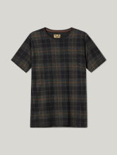 Bild von T-Shirt im Slim Fit