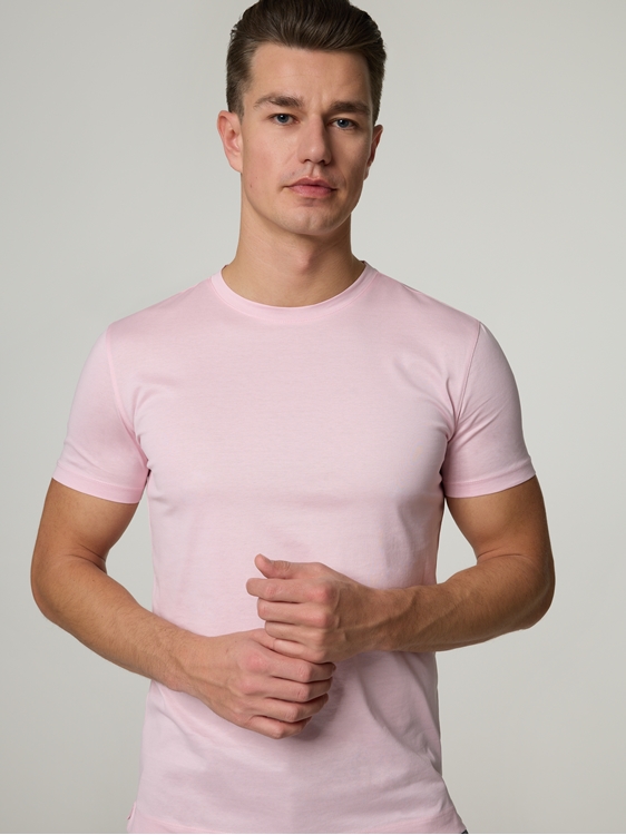 Bild von T-Shirt