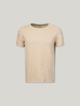 Image sur T-shirt Slim Fit