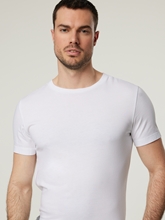 Bild von T-Shirt im Slim Fit