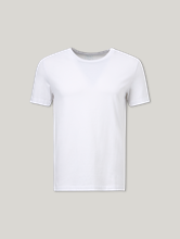 Bild von T-Shirt im Slim Fit