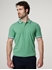 Bild von Polo Shirt