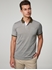 Image de Polo Shirt