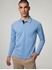 Image de Polo Shirt