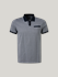 Bild von Polo Shirt