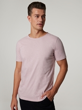 Bild von T-Shirt im Slim Fit