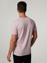 Bild von T-Shirt im Slim Fit