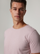 Bild von T-Shirt im Slim Fit