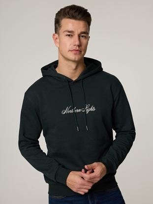 PKZ.CH | Fashion Online-Shop | Grosse Auswahl an Top-Marken. Les