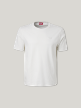 Image sur T-shirt Regular Fit