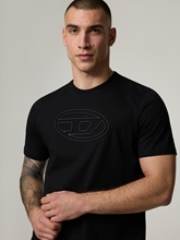 Bild von T-Shirt im Regular Fit