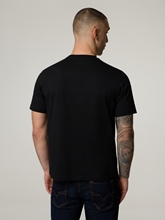 Bild von T-Shirt im Regular Fit