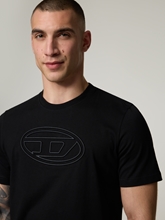 Bild von T-Shirt im Regular Fit