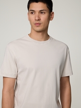 Image sur T-shirt