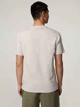 Image sur T-shirt