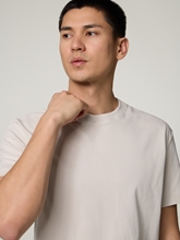 Image sur T-shirt