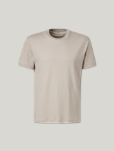 Image sur T-shirt