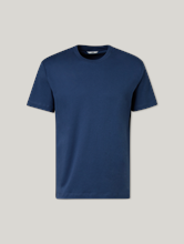 Bild von T-Shirt im Relaxed Fit