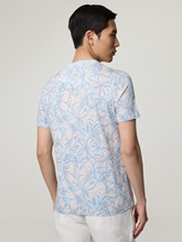 Bild von T-Shirt im Slim Fit