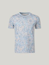 Bild von T-Shirt im Slim Fit