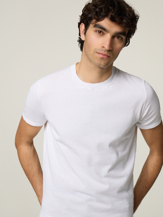 Image sur T-Shirt