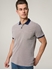 Bild von Polo Shirt