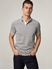 Bild von Polo Shirt