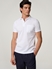 Image de Polo Shirt