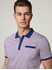 Bild von Polo Shirt
