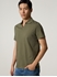 Bild von Polo Shirt