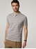 Bild von Polo Shirt