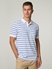 Image de Polo Shirt
