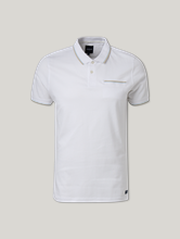Image sur Polo Custom Fit