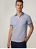 Bild von Polo Shirt