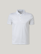 Image sur Polo slim fit