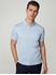 Image de Polo Shirt
