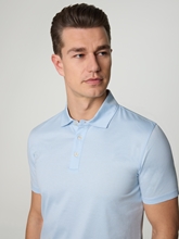 Image sur Polo slim fit